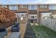 Additional image 26 of Betjeman Close, Stanley, DH9