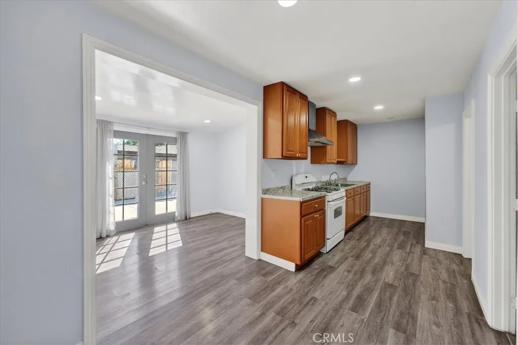 Additional image 84 of 3446 Mayland Ave, Baldwin Park, CA 91706