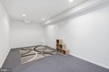 Additional image 64 of 2715 Black Rock Rd, Reisterstown, MD, 21136