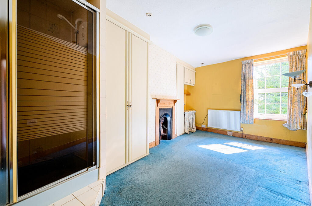 Additional image 12 of Sambourne Road, Warminster, BA12