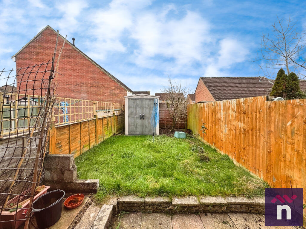 Additional image 8 of Swallow Drive, Frome, BA11