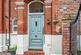 Additional image 12 of Waterloo Road, Waterloo, Liverpool, Merseyside, L22