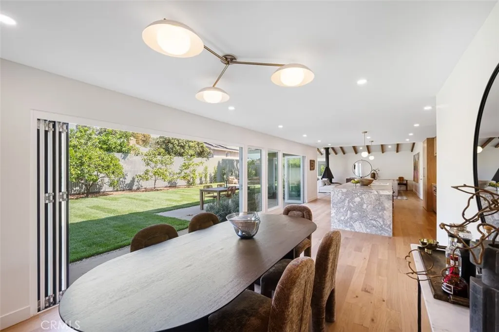Additional image 18 of 2880 Club House Road, Costa Mesa, CA 92626