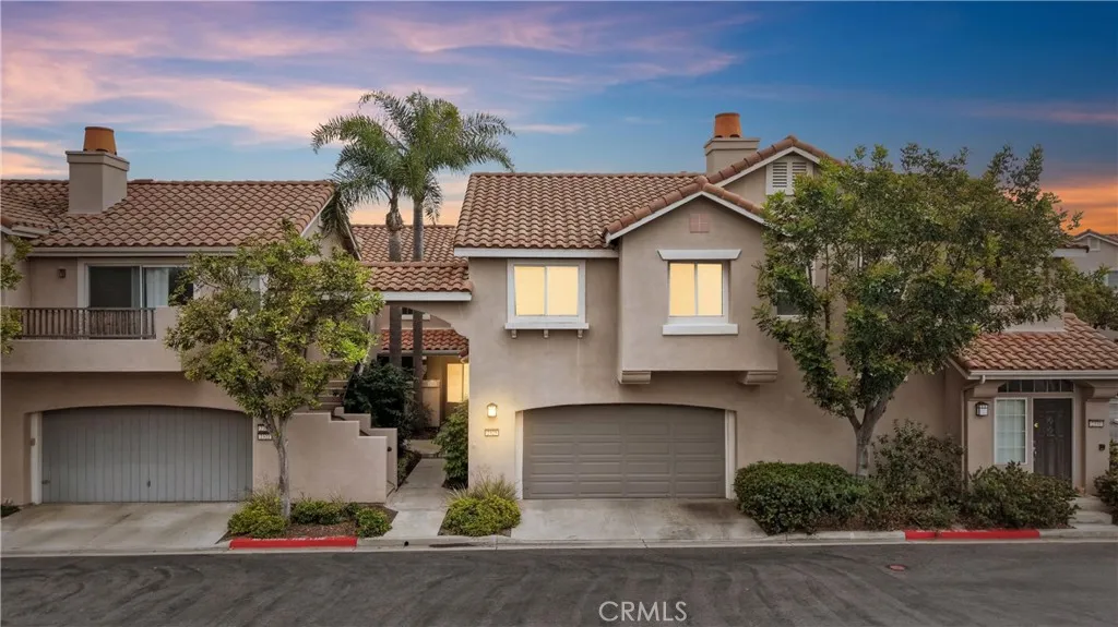 Additional image 2 of 2325 Dunes, Tustin, CA 92782