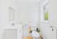 Additional image 21 of Cosheston, Pembroke Dock, SA72