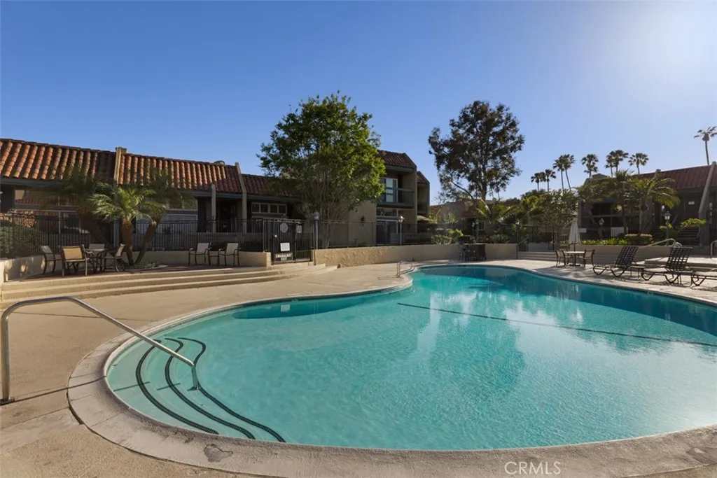 Additional image 32 of 1030 Palo Verde Avenue, Long Beach, CA 90815
