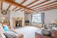 Additional image 10 of Old Hall Street, Malpas, Cheshire, SY14