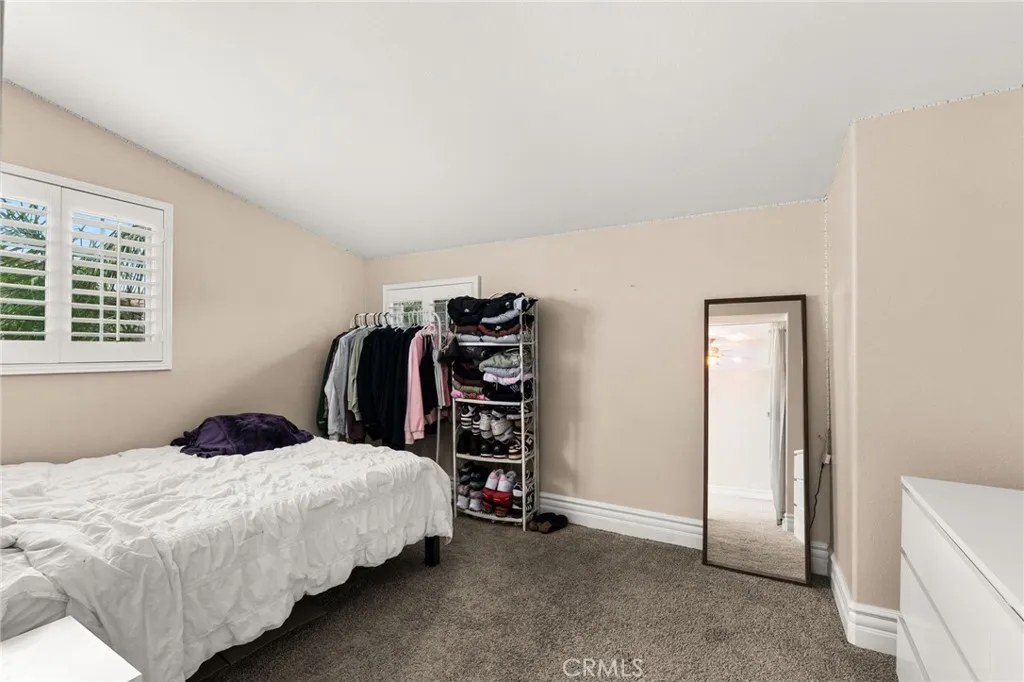 Additional image 33 of 15685 Mesa Verde Dr, Moreno Valley, CA 92555