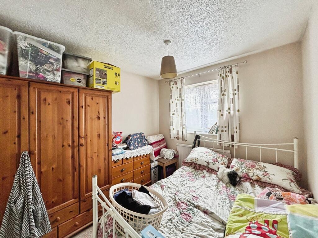 Additional image 6 of Meadow Lane, Westbury, BA13