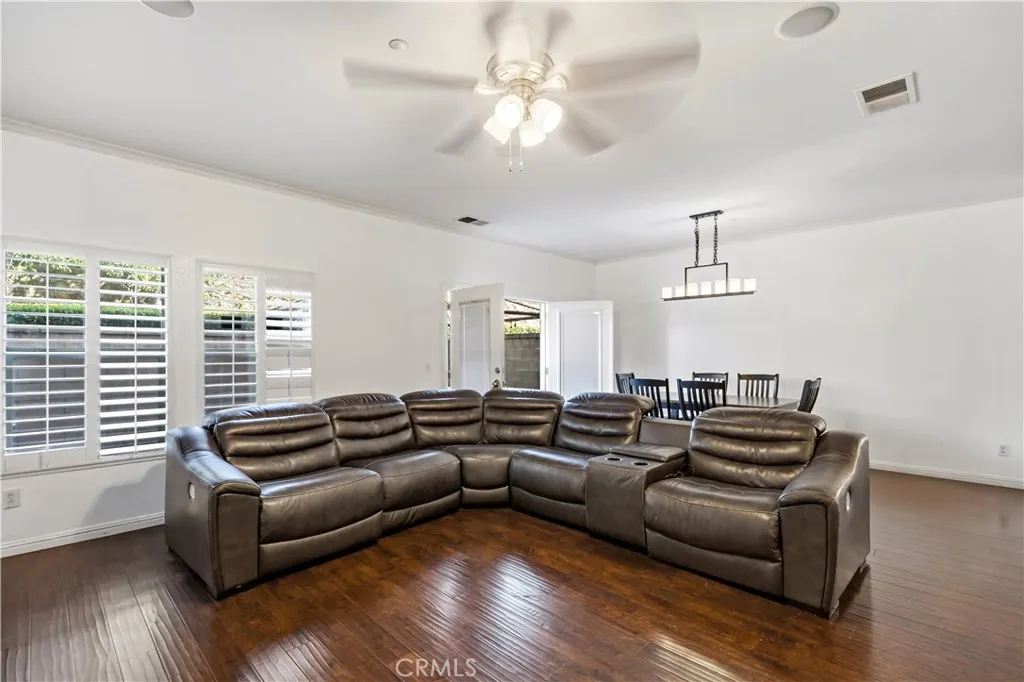Additional image 36 of 7331 Shelby Place Unit 137, Rancho Cucamonga, CA 91739