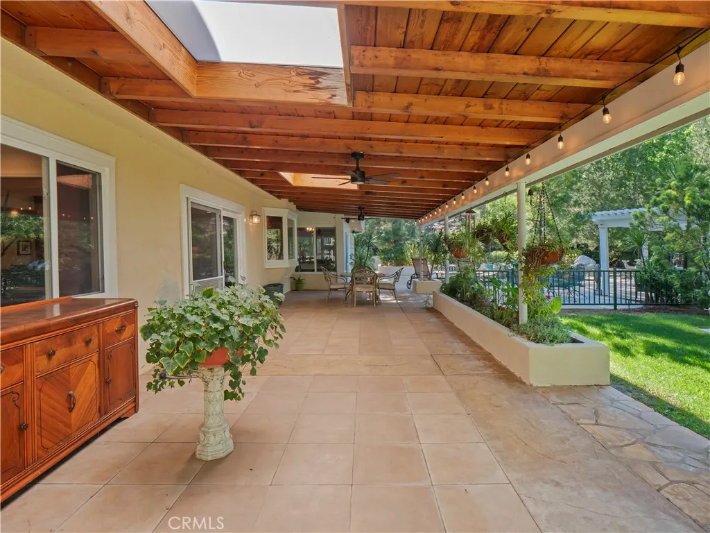 Additional image 83 of 27323 Eaglehelm Drive, Canyon Country, CA 91387