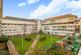 Additional image 8 of Dunlin House, 2 Tawny Way, London, SE16