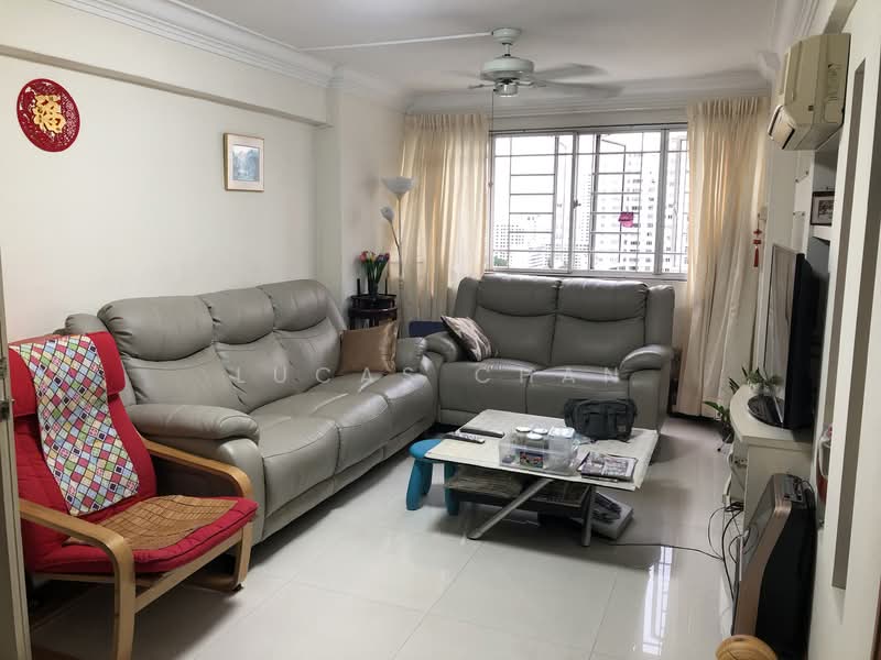 175 Lorong 2 Toa Payoh photo 4