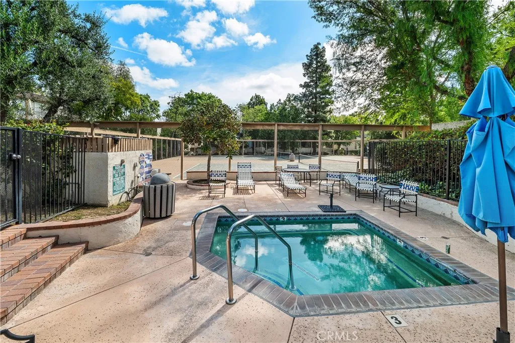 Additional image 36 of 6201 Shoup Ave Unit 75, Woodland Hills, CA 91367