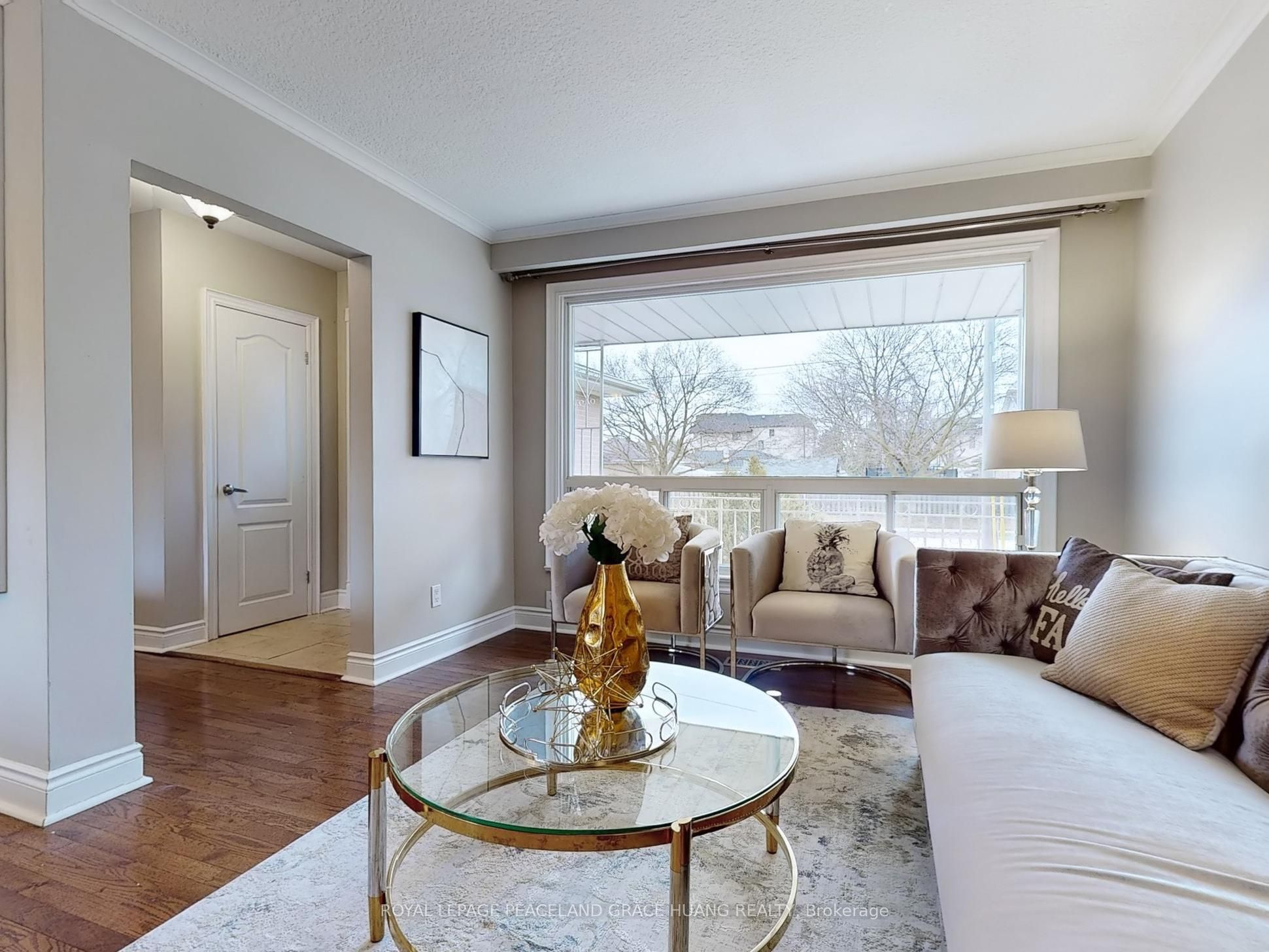 Additional image 6 of 368 Balkan Road, Richmond Hill, ON, L4C 2P1