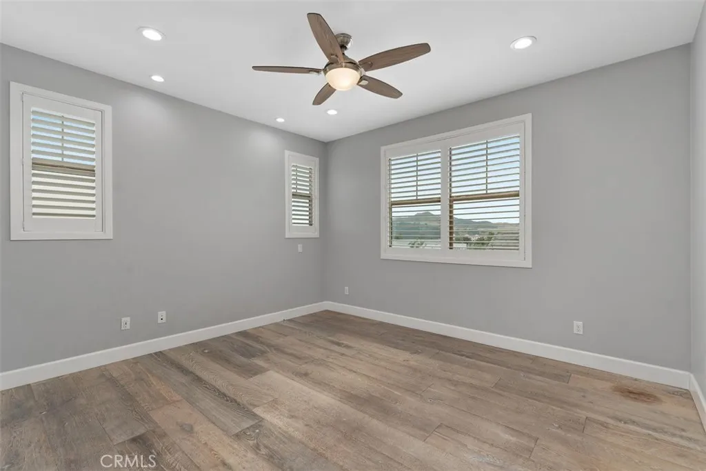 Additional image 18 of 34 Marisol St, Rancho Mission Viejo, CA 92694
