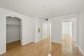 Additional image 19 of 1501 India St Unit 508, San Diego, CA, 92101