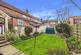 Additional image 20 of Green Lane, Langtoft, YO25