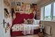 Additional image 9 of Plot 55, The Wynbury at The Pavilions, Crewe CW1