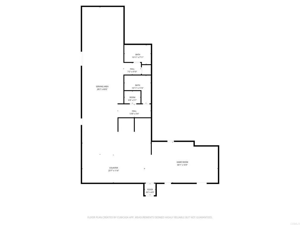 Additional image 49 of 9141 Campo Road, Spring Valley, CA 91977