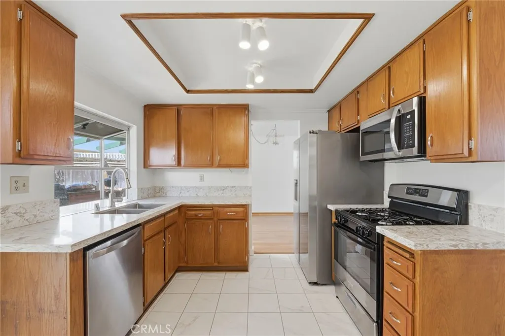 Additional image 44 of 15317 Rancho Serena Dr, Paramount, CA 90723