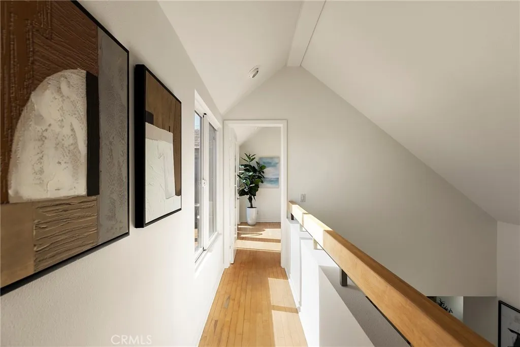 Additional image 10 of 517 Larkspur Ave, Corona Del Mar, CA 92625