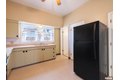 Additional image 12 of 918 Margaret St, Pekin, IL, 61554