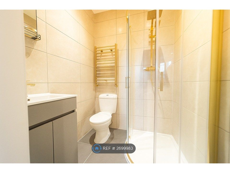 Additional image 21 of 8 bed terraced house to rentClare Street, Bridgwater TA6