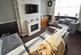 Additional image 2 of Gypsey Road, Bridlington YO16