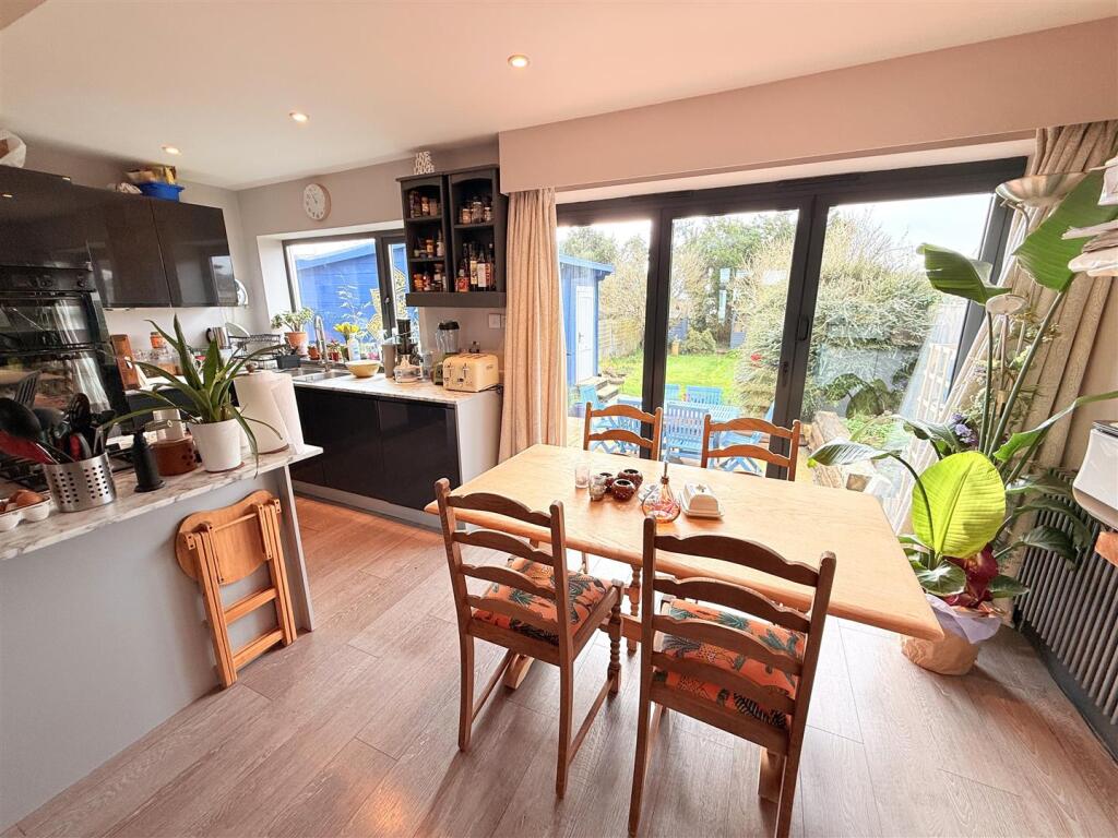 Additional image 7 of Windsor Crescent, Frome