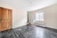 Additional image 12 of Brook Street, Llanfyllin, Powys, SY22