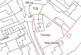Additional image 38 of Brook Lane, Molesworth, Cambridgeshire, PE28