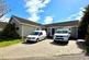 Bear Cross Avenue, Bournemouth, BH11