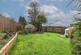 Additional image 37 of Westport Avenue, Mayals, Swansea