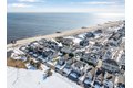 Additional image 40 of 21 Ocean Ter, Long Branch, NJ, 07740