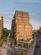 Additional image 15 of One Clapham Shared Ownership at St Johns Hill, Clapham Junction, Wandsworth SW11