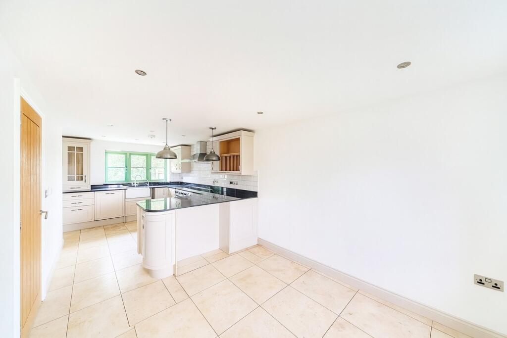 Additional image 6 of Mells Lane, Chantry, Frome, BA11