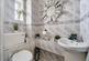 Additional image 13 of Kingsley Close, Reading, Berkshire