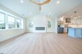Additional image 4 of 29 E Hollywood Ln, Beesleys Point, NJ, 08223