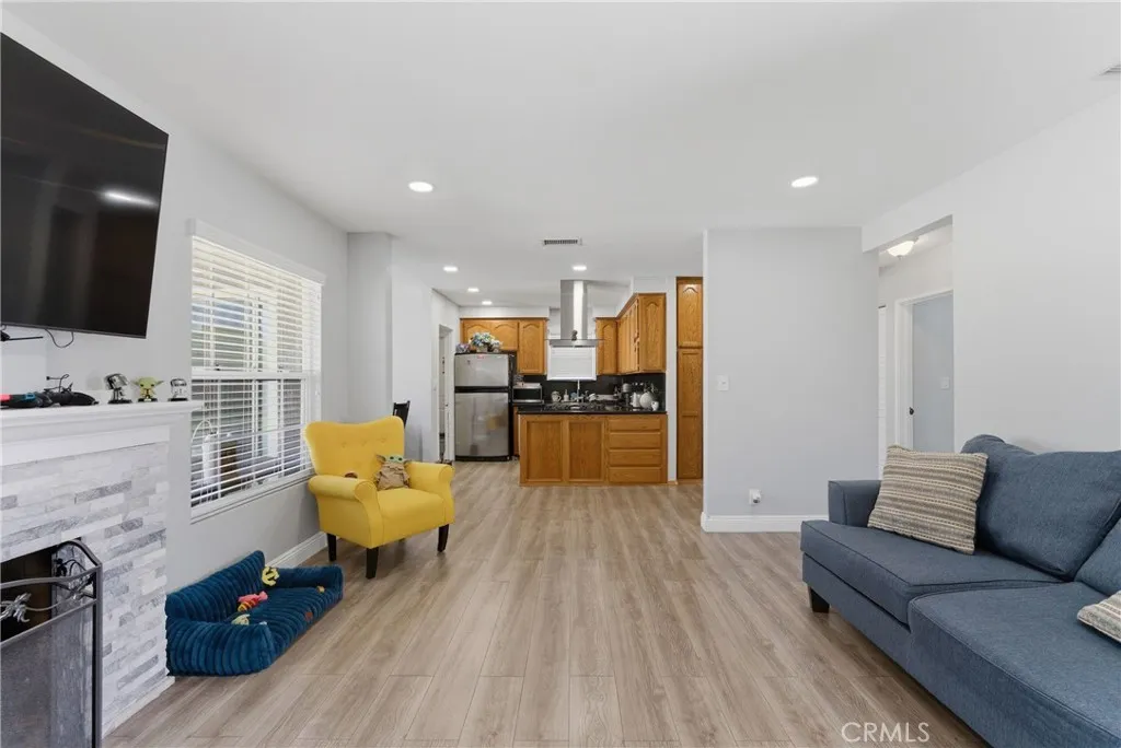 Additional image 45 of 14069 Carnell St, Whittier, CA 90605