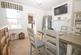 Additional image 4 of Hall Street, Soham CB7