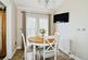 Additional image 6 of Meadowlands Court, Bude, EX23