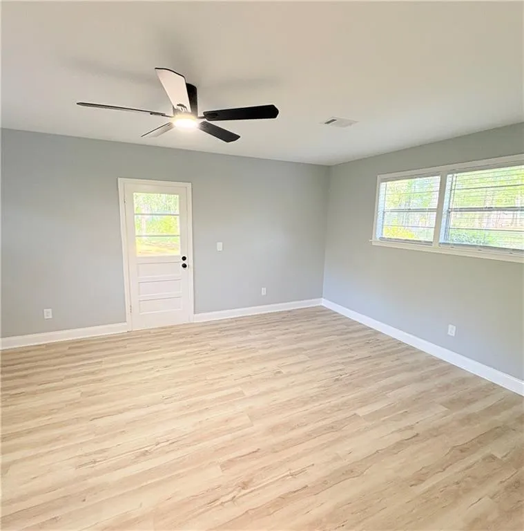 Additional image 74 of 2502 13th Avenue, Valley, AL 36854