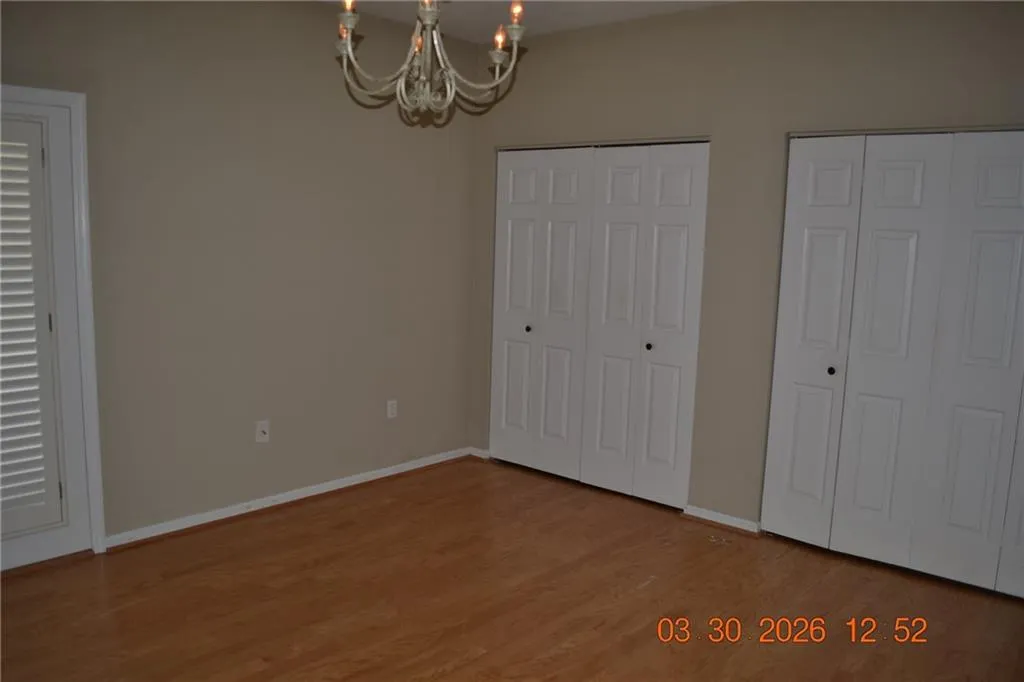 Additional image 12 of 4200 Bridgecrest Drive Unit A2, Phenix City, AL 36867