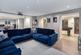 Additional image 19 of Knutsford Road, Chelford, Cheshire, SK11