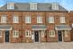 Bailey Close, Beverley