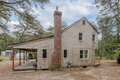 Additional image 33 of 100 East Hill Rd, Wellfleet, MA, 02667
