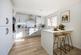 Plot 46, Juniper at Brimington Heights, 1 Skylark Road S43 photo 2
