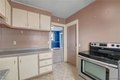 Additional image 23 of 281 Crestwood Ave, Buffalo, NY, 14216