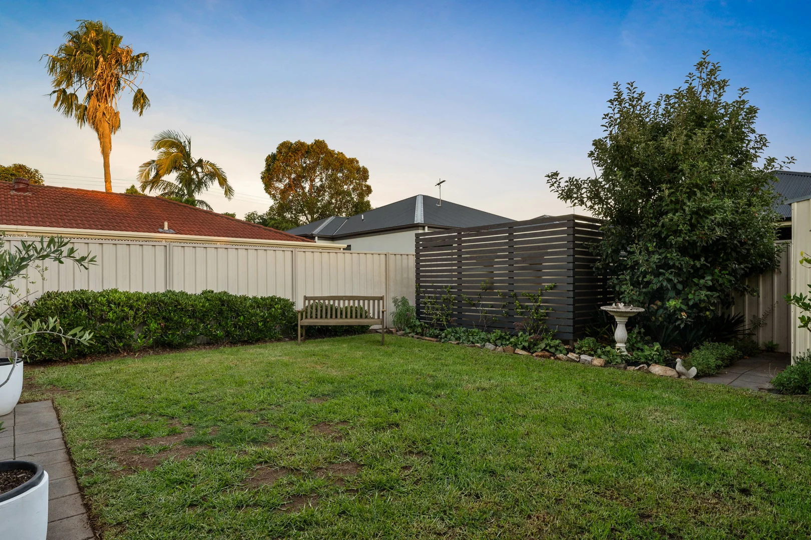 Additional image 26 of 2 Fashoda Avenue, Camden Park SA 5038